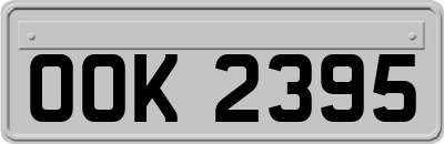 OOK2395