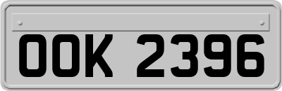 OOK2396
