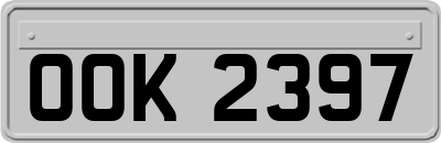 OOK2397