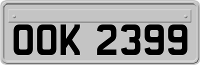 OOK2399