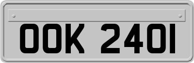 OOK2401