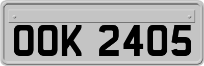 OOK2405