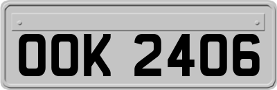 OOK2406