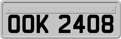OOK2408