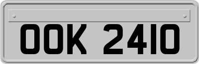 OOK2410