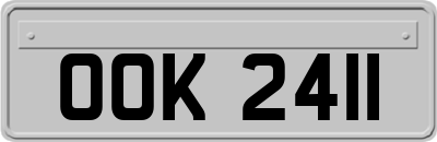 OOK2411