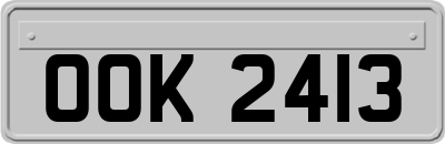 OOK2413