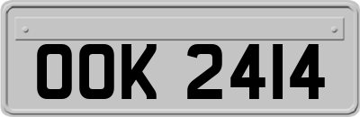 OOK2414