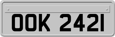 OOK2421