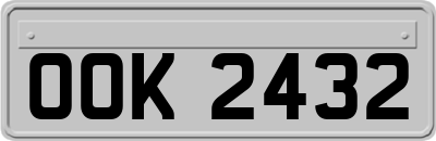 OOK2432