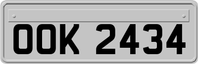 OOK2434