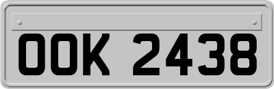 OOK2438