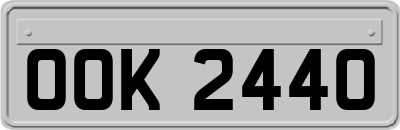 OOK2440