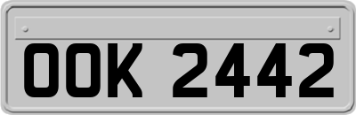OOK2442