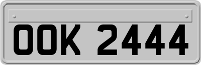 OOK2444