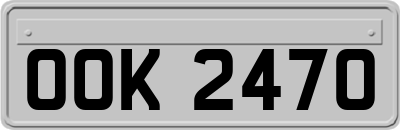 OOK2470