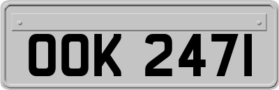 OOK2471