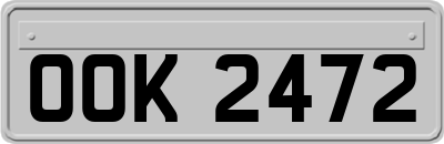 OOK2472