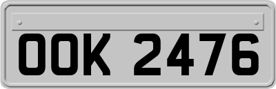 OOK2476