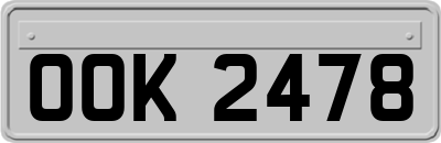 OOK2478