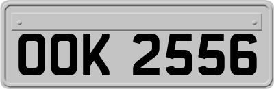 OOK2556