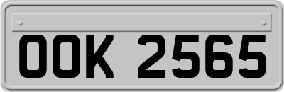 OOK2565