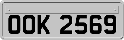 OOK2569
