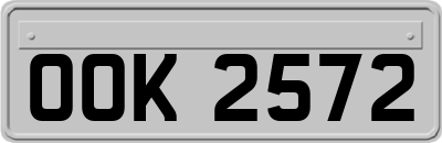 OOK2572