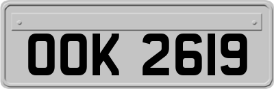 OOK2619