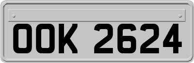 OOK2624