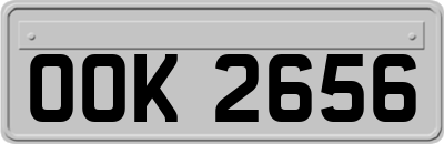 OOK2656