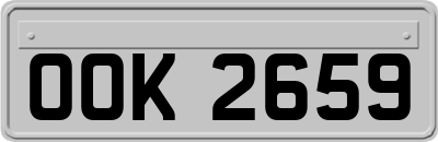 OOK2659