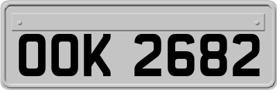 OOK2682