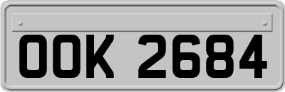 OOK2684