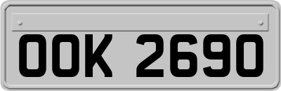 OOK2690