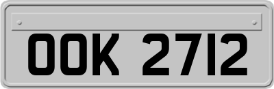 OOK2712
