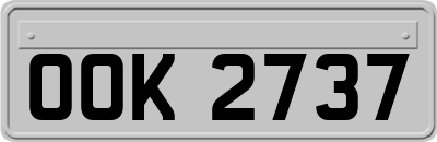 OOK2737