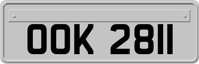 OOK2811