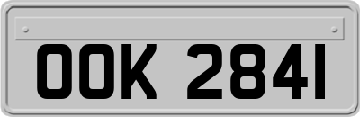 OOK2841