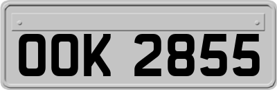 OOK2855