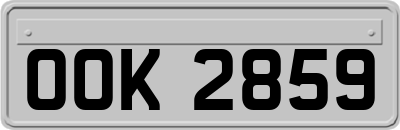 OOK2859