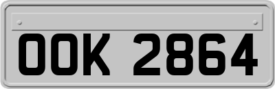 OOK2864