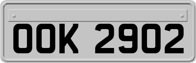 OOK2902