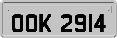 OOK2914