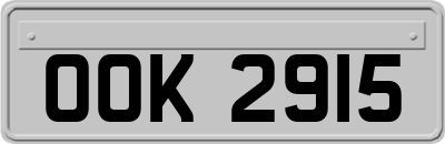 OOK2915