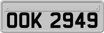 OOK2949