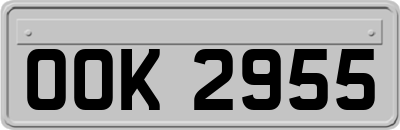 OOK2955