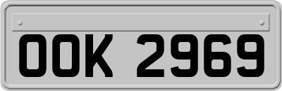OOK2969