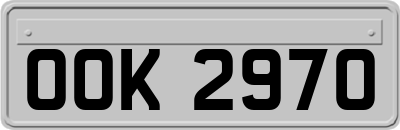 OOK2970