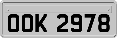 OOK2978
